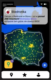 Biedronka gazetka Strona 27