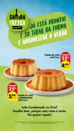 Folheto Pingo Doce | Fim de Semana Página 13
