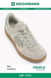 Deichmann gazetka tydzień 33 Strona 4