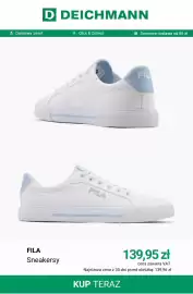 Deichmann gazetka tydzień 33 Strona 9
