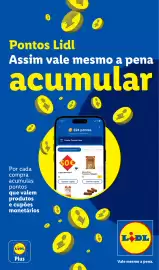 Folheto Lidl semana 34 Página 12: Cupão Monetário €50,00