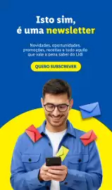 Folheto Lidl semana 34 Página 18