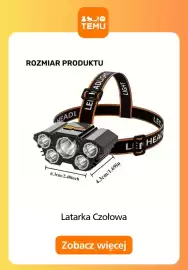 Temu gazetka Strona 2