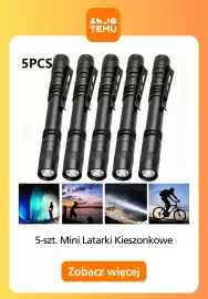 Temu gazetka Strona 3