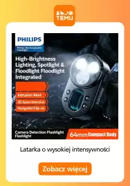 Temu gazetka Strona 7