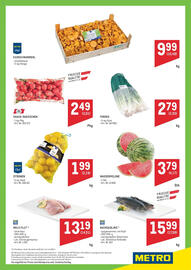 Metro Flugblatt woche 34 Seite 2
