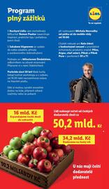 Lidl leták týden 34 Strana 4