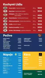 Lidl leták týden 34 Strana 3