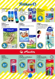 TEDi Prospekt Seite 12