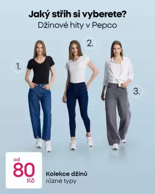 Pepco (platné do 28-08)