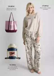 PRIMARK leták Strana 2: Gilmorova děvčata Stars Hollow taška tote €310,00