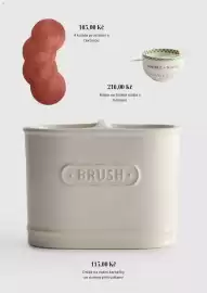 PRIMARK leták Strana 5: Brush €115,00