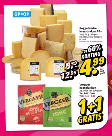 Hoogvliet folder week 34 Pagina 4