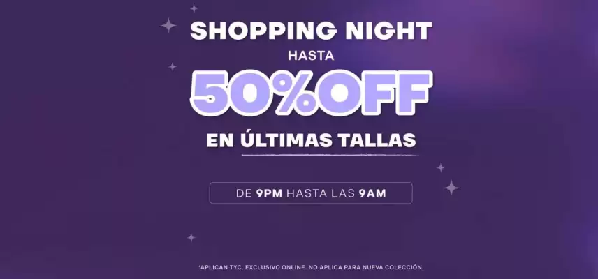 Yoyo Jeans (válido hasta 16-08)