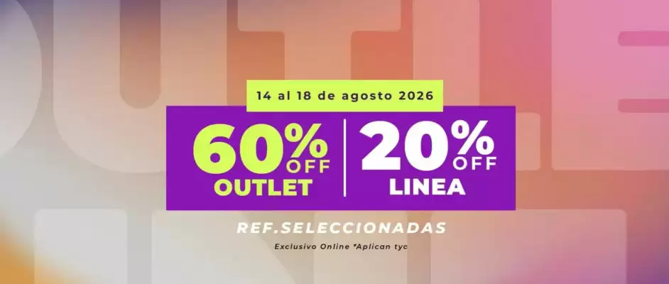 MIC (válido hasta 20-08)