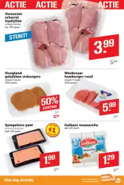 Dagwinkel folder week 34 Pagina 6