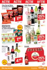 Dagwinkel folder week 34 Pagina 7