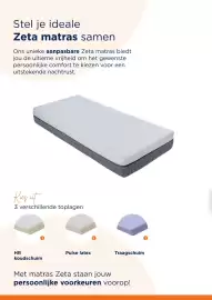 TotaalBED folder week 34 Pagina 12