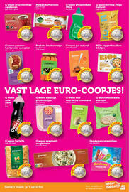 Coop folder week 34 Pagina 16