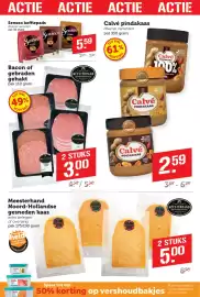 Coop folder week 34 Pagina 10