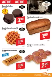 Coop folder week 34 Pagina 11