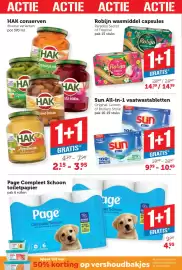 Coop folder week 34 Pagina 12