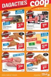 Coop folder week 34 Pagina 13