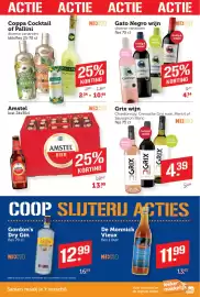 Coop folder week 34 Pagina 15