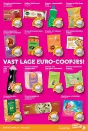 Coop folder week 34 Pagina 16
