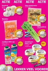 Coop folder week 34 Pagina 2