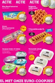 Coop folder week 34 Pagina 3