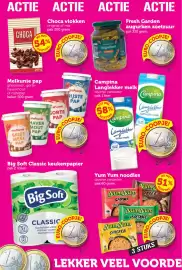 Coop folder week 34 Pagina 4