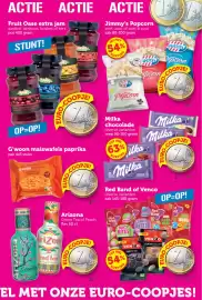 Coop folder week 34 Pagina 5