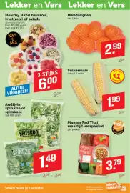 Coop folder week 34 Pagina 7
