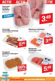 Coop folder week 34 Pagina 8