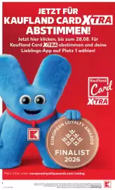 Kaufland DE folder Pagina 12