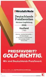 Kaufland DE folder Pagina 14