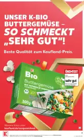 Kaufland DE folder Pagina 15