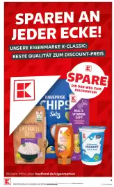 Kaufland DE folder Pagina 17