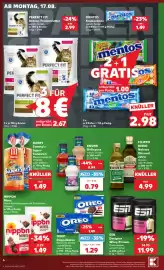 Kaufland DE folder Pagina 6