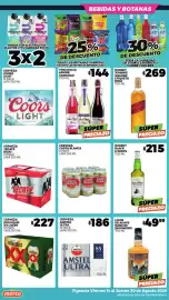 Folleto Merco semana 33 Página 12