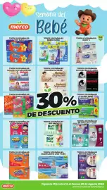 Folleto Merco semana 33 Página 4
