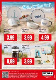 Stolz Prospekt Seite 16
