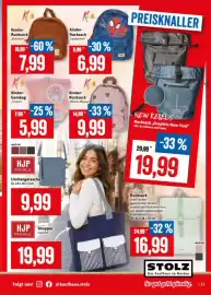 Stolz Prospekt Seite 11