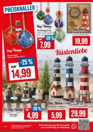 Stolz Prospekt Seite 12