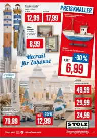 Stolz Prospekt Seite 13