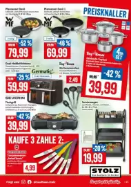 Stolz Prospekt Seite 15
