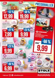 Stolz Prospekt Seite 3