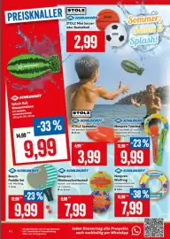 Stolz Prospekt Seite 4