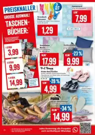 Stolz Prospekt Seite 8